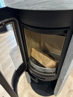 Contura 520T Style Ausstellungsstück -Brunner Verkaufsgeschäft CO520T3 1280x1280