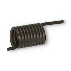 Contura 685 Feder Türverschluß