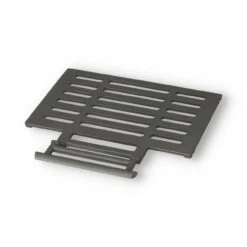 Contura 23T | Handöl Serie 20 Ofenrost Grau | Gussrost | Ascherost