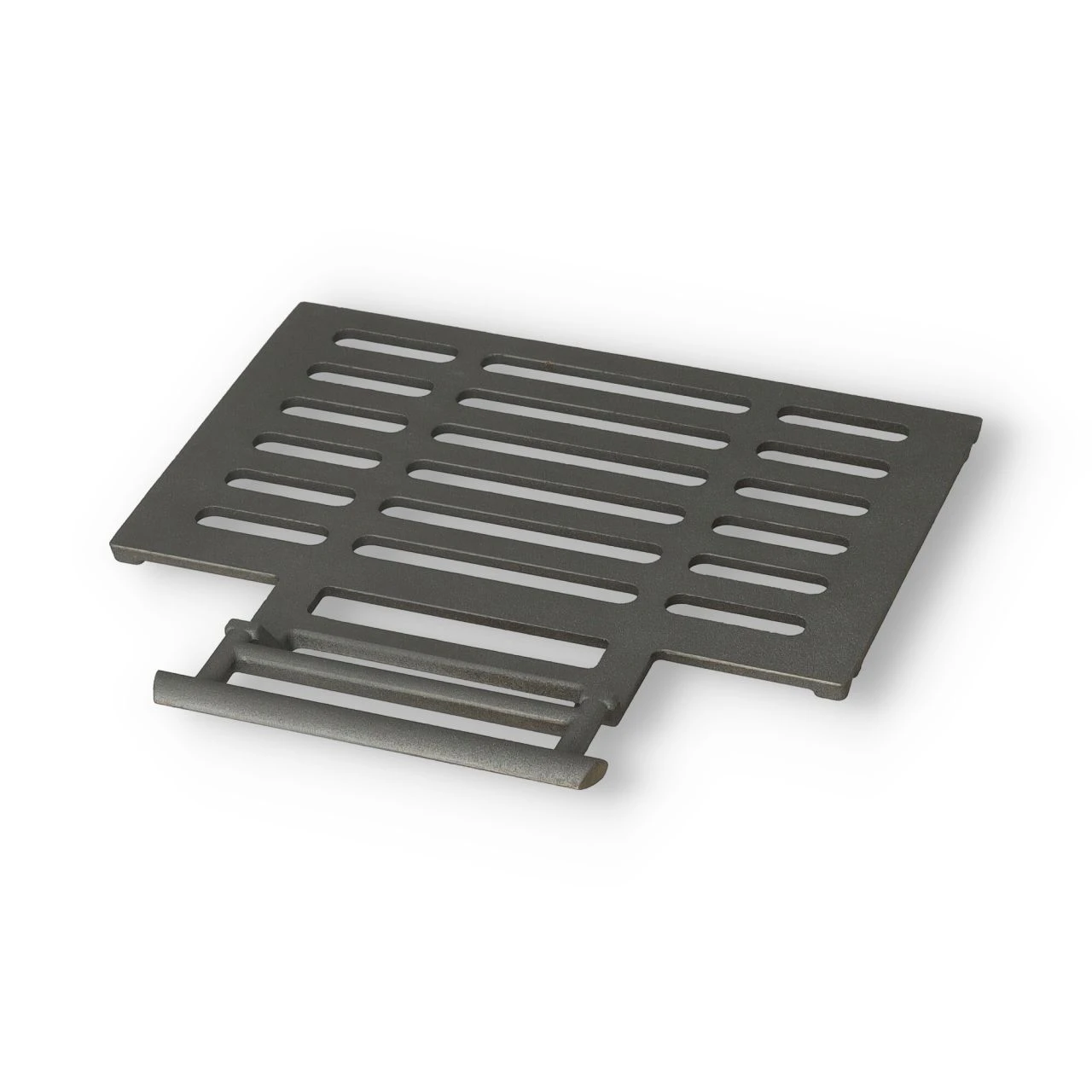 Contura 26T | Handöl Serie 20 Ofenrost Grau | Gussrost | Ascherost 3 Contura 26T | Handöl Serie 20 Ofenrost Grau | Gussrost | Ascherost