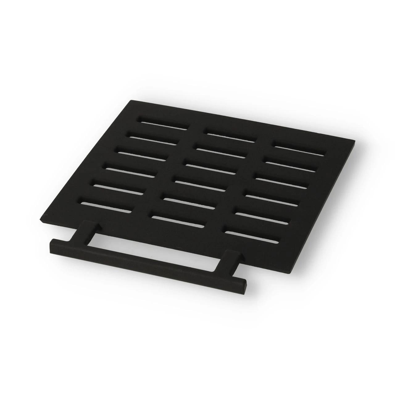 Contura | Handöl Serie 30 Ofenrost | Gussrost | Rüttelrost | Ascherost 3 Contura | Handöl Serie 30 Ofenrost | Gussrost | Rüttelrost | Ascherost