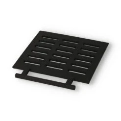 Contura 34T | Handöl Serie 30 Ofenrost | Gussrost | Rüttelrost | Ascherost