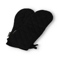 Contura Kaminhandschuhe Stoff