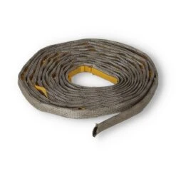 Contura Scheibendichtung Alle Modelle