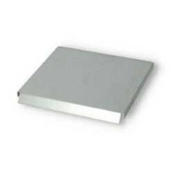 Contura 655 Aschekastendeckel