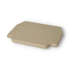 Contura 550 Feuerraumauskleidung | Vermiculite Rauchumlenkung