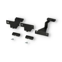 Contura I31T Regelgriff | Luftzufuhrgriff | (bis Baujahr 2016)