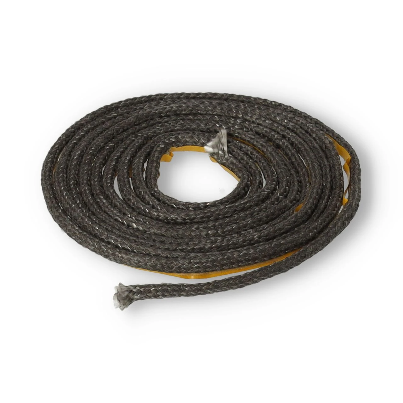 Contura 590T Style Ofendichtung | Glastürdichtung | Scheibendichtung 3 Contura 590T Style Ofendichtung | Glastürdichtung | Scheibendichtung