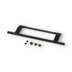 Brunner HKD 2 Türgriff