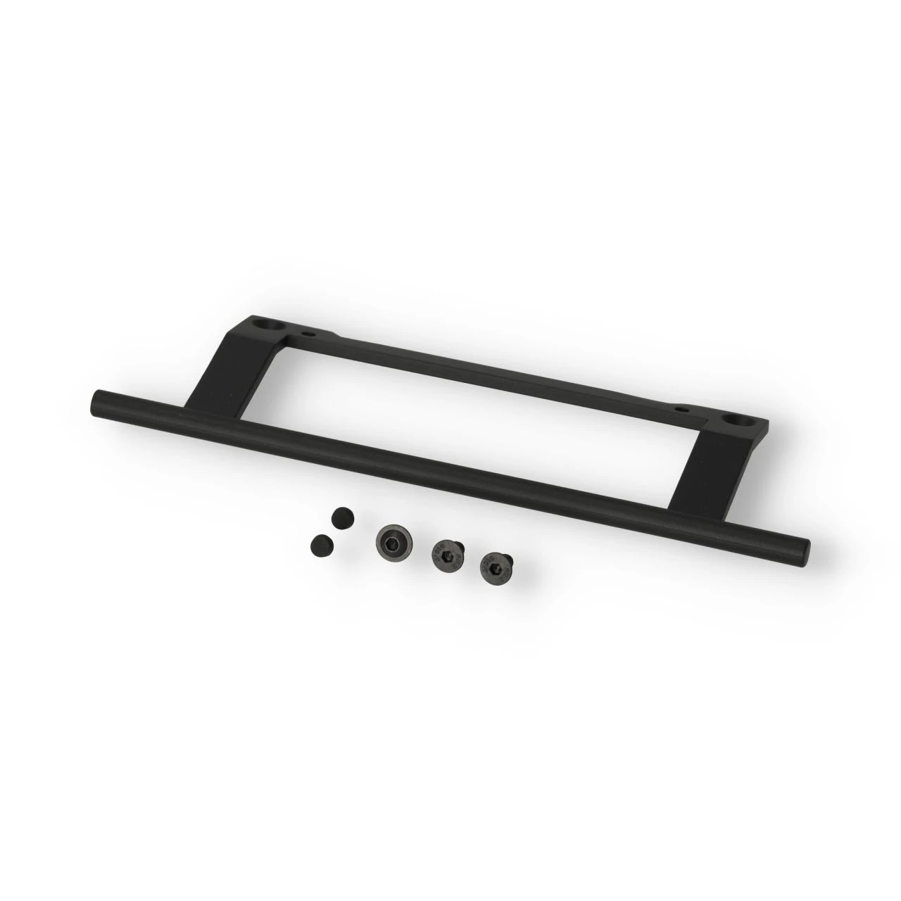 Brunner HKD 2 Türgriff 3 Brunner HKD 2 Türgriff