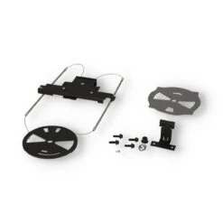 Contura I31S Luftzufuhrregelung | ( Ab Baujahr 2016 )