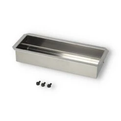 Contura 320AG Aschekasten