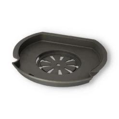 Contura 690AG Style Serie 600 Style Gussboden