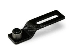 Contura 560 Verschluss Rolle