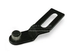 Contura | Handöl 21 Verschluss Rolle