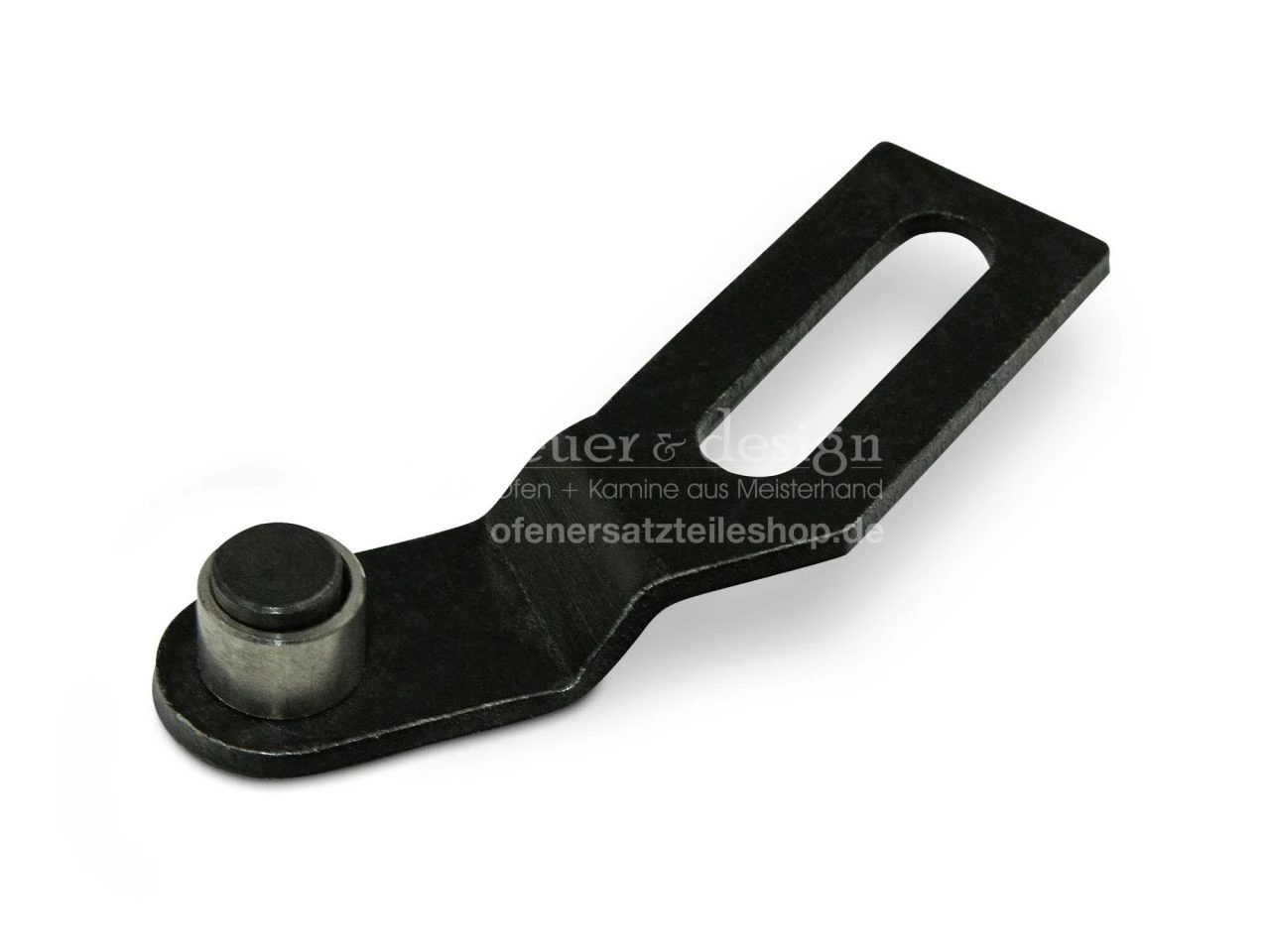 Contura | Handöl 21 Verschluss Rolle 3 Contura | Handöl 21 Verschluss Rolle