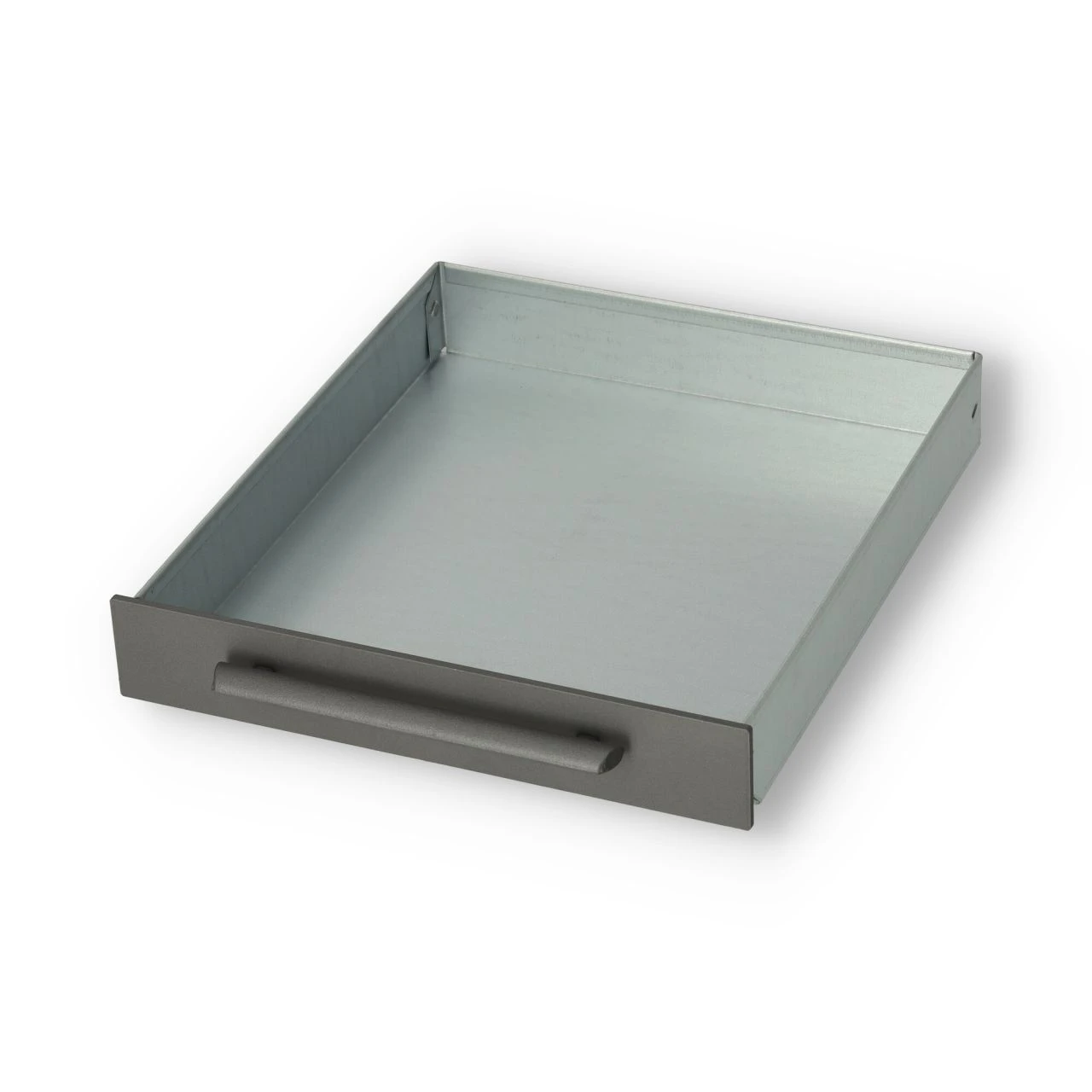 Contura | Handöl 25T Aschekasten, Grau 3 Contura | Handöl 25T Aschekasten, Grau