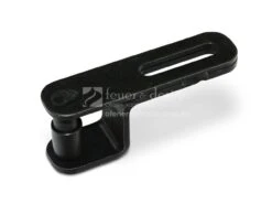 Contura 510G Style Verschluss Rolle