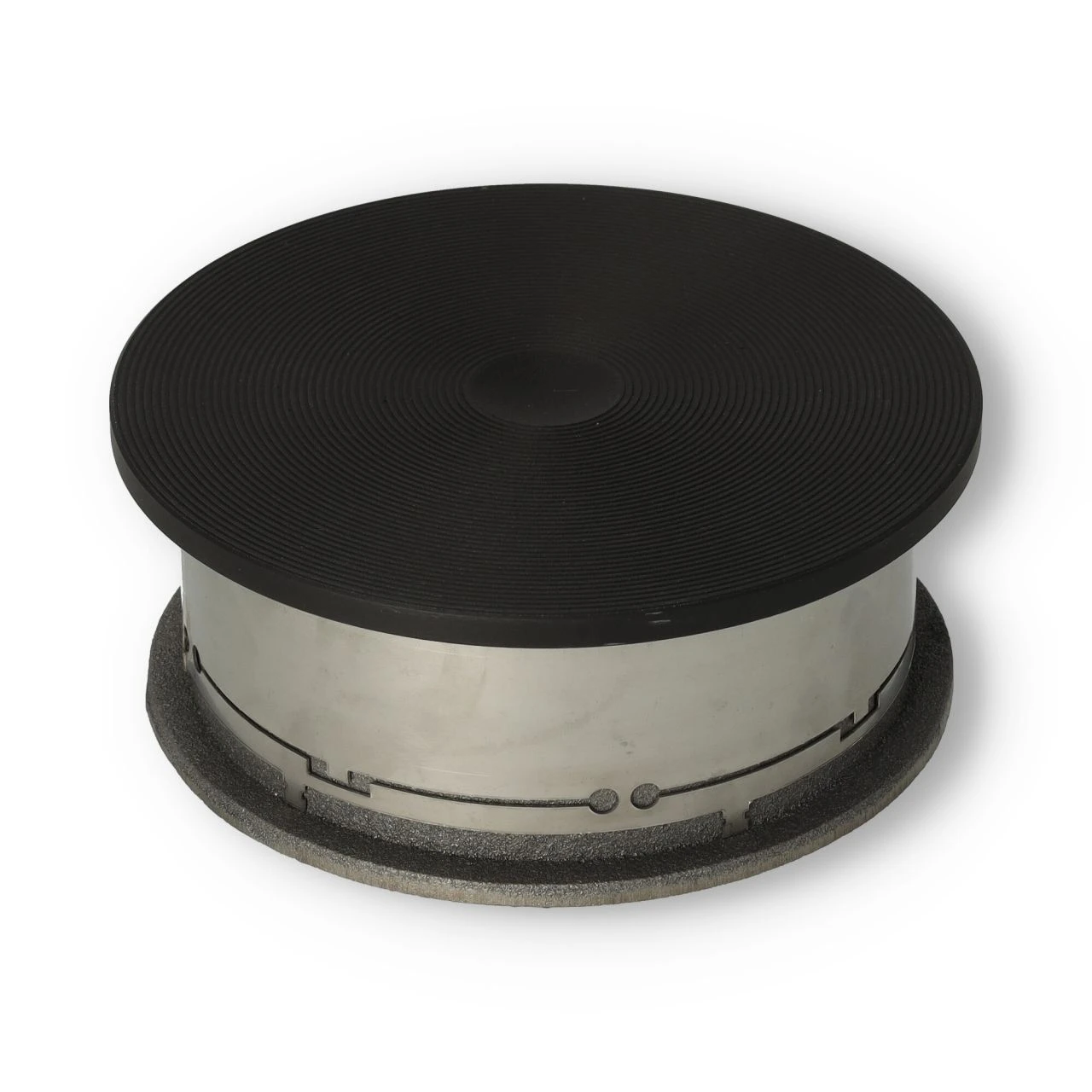 Contura 320TG Kochplatte Set 2 Set 2 4 Contura 320TG Kochplatte Set 2 Set 2 – Bild 2