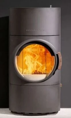 Austroflamm Clou XTRA 2.0 Ausstellungsstück