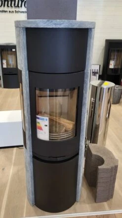 Contura 596T Style Ausstellungsstück 8 Contura 596T Style Ausstellungsstück -Brunner Verkaufsgeschäft Contura 596T Style 1280x1280