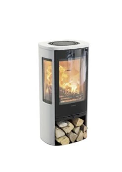 Contura 856G:1 Kaminofen