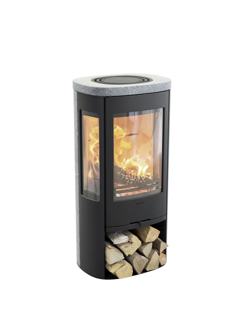 Contura 856T Style Ausstellungsstück 1 3 Contura 856T Style Ausstellungsstück 1