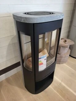 Contura 856T Style Ausstellungsstück