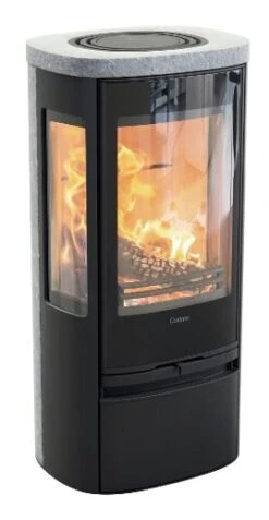 Contura 856TG Style Ausstellungsstück