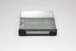 Contura 820T Aschekasten Schwarz -Brunner Verkaufsgeschäft Contura Aschekasten Serie C800 schwarz 391371 21kHJJBYuksrUl 1280x1280