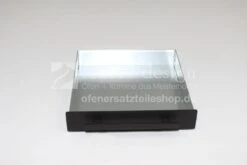 Contura 26K Aschekasten Schwarz 5 Contura 26K Aschekasten Schwarz -Brunner Verkaufsgeschäft Contura Aschekasten f r Serie 30 schwarz CO 095279 21u5ocbw7gjfjL 1280x1280