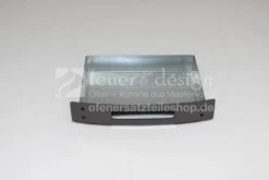 Contura 790T Aschekasten, Grau -Brunner Verkaufsgeschäft Contura Aschekasten f r Serie 700 grau CO 391341 2jpgcTAws2HiOahiB 1280x1280