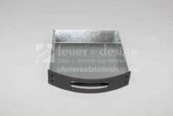 Contura 570 Serie 500 Aschekasten, Grau 6 Contura 570 Serie 500 Aschekasten, Grau -Brunner Verkaufsgeschäft Contura Aschekasten f r die Contura Serie 500 inkl 29JsgDZfdiGZwy 1280x1280