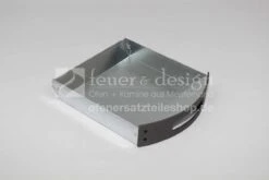 Contura 570 Serie 500 Aschekasten, Grau 7 Contura 570 Serie 500 Aschekasten, Grau -Brunner Verkaufsgeschäft Contura Aschekasten f r die Contura Serie 500 inkl 39k80fDSwv8Wq1 1280x1280