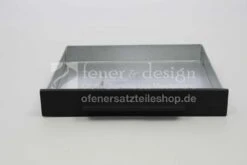 Contura 53 Aschekasten -Brunner Verkaufsgeschäft Contura Aschekasten f r die Contura Serie 50 CO 095239 3pwlvF8SpUtAjo 1280x1280 1