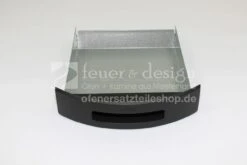 Contura 620TG Style Aschekasten Schwarz 5 Contura 620TG Style Aschekasten Schwarz -Brunner Verkaufsgeschäft Contura Aschekasten komplett C600Style schwarz CO 391659 2xPBKd1vR2FnMW 1280x1280