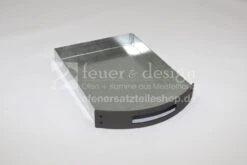 Contura 650 Aschekasten