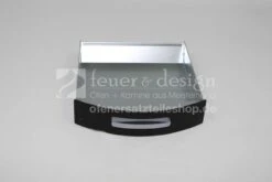 Contura 510G Style Aschekasten Schwarz 7 Contura 510G Style Aschekasten Schwarz -Brunner Verkaufsgeschäft Contura Aschenkasten f r alle Modelle der Serien 500 500 Style schwarz CO 391264 3dxsQWTCFBi4NR 1280x1280 2