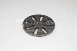 Contura 780 Ofenrost | Gussrost | Rüttelrost