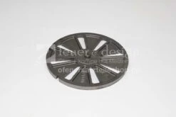 Contura 710 Ofenrost | Gussrost | Rüttelrost -Brunner Verkaufsgeschäft Contura Ascherost Gussrost f r die Contura Serien 450 500 500 Style 600 700 CO 391279 2SIkTrfEHkZ4OL 1280x1280