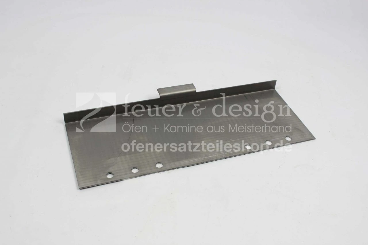 Contura I40 Diffusor 4 Contura I40 Diffusor – Bild 2