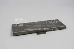 Contura I40 Diffusor