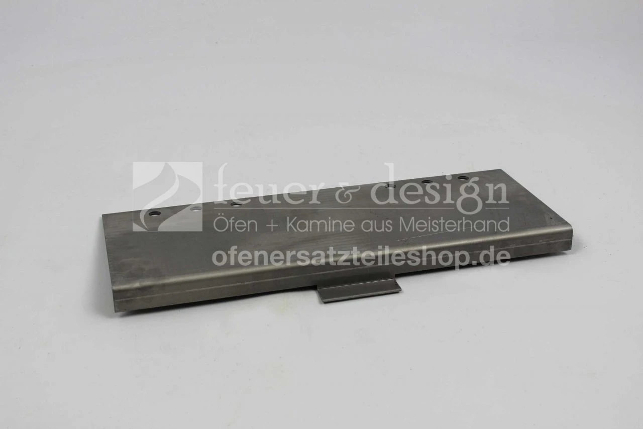 Contura I40 Diffusor 3 Contura I40 Diffusor