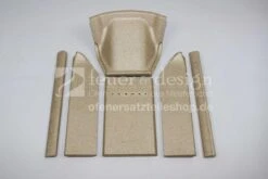 Contura 710 | 750 | 750A Feuerraumauskleidung | Vermiculitesatz -Brunner Verkaufsgeschäft Contura Feuerraumaukleidung Vermiculitesatz f r die Contura Modelle 750 und 750A CO 391329 2ZuWZwfCkNJZbg 1280x1280