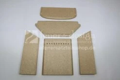 Contura 850 Feuerraumauskleidung | Vermiculitesatz -Brunner Verkaufsgeschäft Contura Feuerraumauskleidung Vermiculitesatz f r die Contura Modelle 850 860T und 880 CO 391369 2FbQnPUlCxnlrF 1280x1280