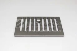 Contura I31T Ofenrost | Gussrost | Rüttelrost | Ascherost