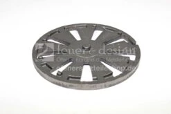 Contura 690T Style Ofenrost | Gussrost | Ascherost -Brunner Verkaufsgeschäft Contura Gitterrost Gussrost f r die Contura Serie 600 Style CO 391663 2zHrmurRC6wXqm 1280x1280 4