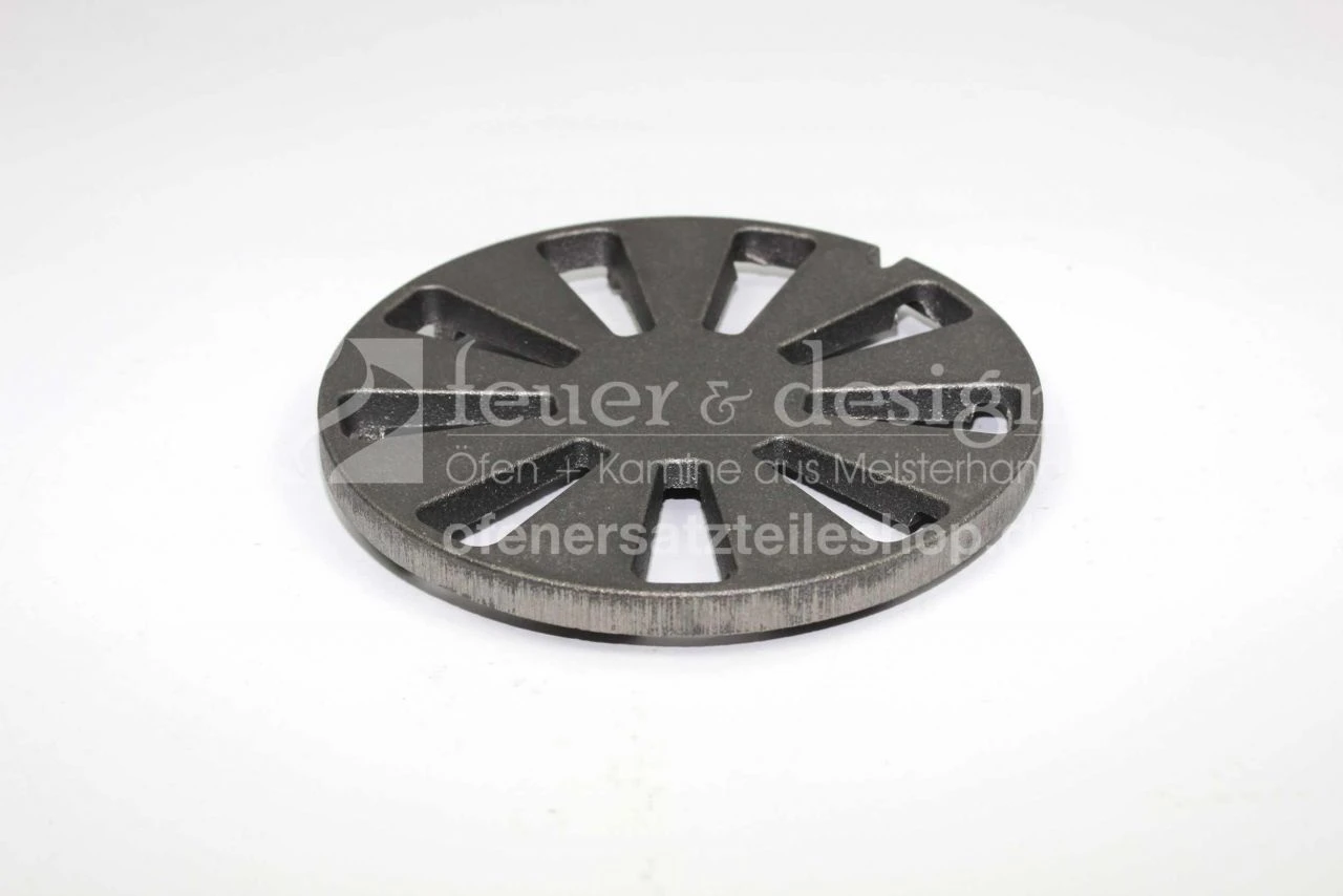 Contura 856TG Style Ofenrost | Gussrost | Ascherost 3 Contura 856TG Style Ofenrost | Gussrost | Ascherost