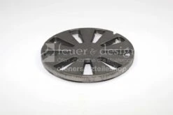 Contura 620TG Style Ofenrost | Gussrost | Ascherost