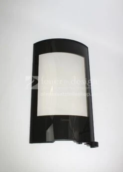 Contura 596T Style Tür Komplett